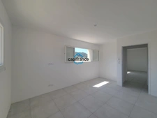 A VENDRE - Maison - 156m² - T6 - 4 chambres - Garage - Terrasse, jardin et piscine - CESSENON-SUR-ORB (34)
