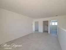 A VENDRE - Maison - 156m² - T6 - 4 chambres - Garage - Terrasse, jardin et piscine - CESSENON-SUR-ORB (34)