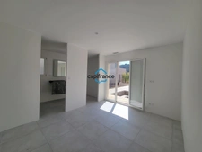 A VENDRE - Maison - 156m² - T6 - 4 chambres - Garage - Terrasse, jardin et piscine - CESSENON-SUR-ORB (34)