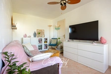 Maison à vendre 5 pièces à CHATEAUNEUF LES MARTIGUES (13)