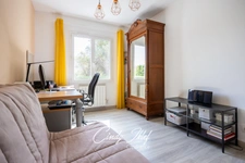 Maison à vendre 5 pièces à CHATEAUNEUF LES MARTIGUES (13)