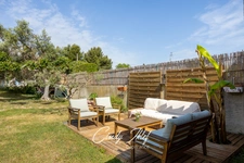 Maison à vendre 5 pièces à CHATEAUNEUF LES MARTIGUES (13)