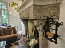 Propriété à vendre 6 pièces VERTOU de 190 m², 3 chambres. (44)