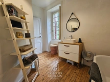 Propriété à vendre 6 pièces VERTOU de 190 m², 3 chambres. (44)