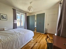 House for sale 9 rooms (178 M2 floor area), 4 bedrooms, NANTES (Haut Pavé/Saint-Félix) (44)
