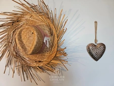 Maison à vendre 5 pièces ( 3 chambres ) 155 M2 DIVATTE SUR LOIRE (44)