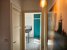 House for sale 9 rooms (178 M2 floor area), 4 bedrooms, NANTES (Haut Pavé/Saint-Félix) (44)