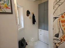 Propriété à vendre 6 pièces VERTOU de 190 m², 3 chambres. (44)