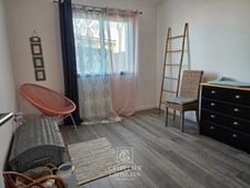 Maison à vendre 5 pièces ( 3 chambres ) 155 M2 DIVATTE SUR LOIRE (44)