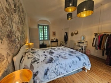 Propriété à vendre 6 pièces VERTOU de 190 m², 3 chambres. (44)