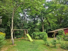 Propriété à vendre 6 pièces VERTOU de 190 m², 3 chambres. (44)