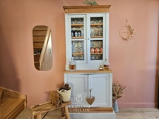 Maison à vendre 5 pièces ( 3 chambres ) 155 M2 DIVATTE SUR LOIRE (44)