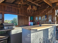 Maison à vendre 5 pièces ( 3 chambres ) 155 M2 DIVATTE SUR LOIRE (44)