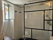 House for sale 9 rooms (178 M2 floor area), 4 bedrooms, NANTES (Haut Pavé/Saint-Félix) (44)
