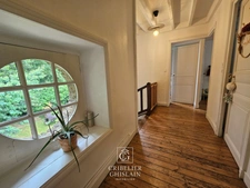 Propriété à vendre 6 pièces VERTOU de 190 m², 3 chambres. (44)