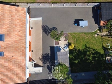 Maison familiale rénovée 240 m² – 10 pièces – 4 chambres – Essarts-en-Bocage (85)