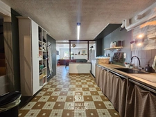 Maison familiale rénovée 240 m² – 10 pièces – 4 chambres – Essarts-en-Bocage (85)