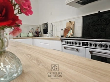 Propriété à vendre 6 pièces VERTOU de 190 m², 3 chambres. (44)