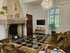 Propriété à vendre 6 pièces VERTOU de 190 m², 3 chambres. (44)