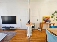 House for sale 9 rooms (178 M2 floor area), 4 bedrooms, NANTES (Haut Pavé/Saint-Félix) (44)