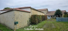 Maison Atypique 265 M2