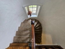 Propriété à vendre 6 pièces VERTOU de 190 m², 3 chambres. (44)