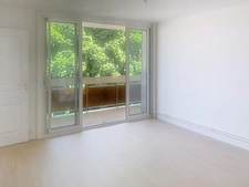 4 pièces appartement familial ou possibilité de belle colocaion