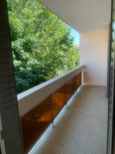 4 pièces appartement familial ou possibilité de belle colocaion
