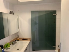 Appartement à vendre 3 pièces VILLEURBANNE (69)