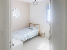 Appartement à vendre 4 pièces VENISSIEUX (69)