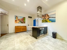 Appartement à vendre 4 pièces VILLEURBANNE (69)
