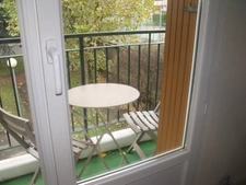 Appartement à vendre 3 pièces OULLINS PIERRE BENITE (69)