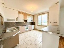 Appartement à vendre 3 pièces VILLEURBANNE (69)