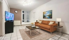 Appartement à vendre 4 pièces LYON 8EME ARRONDISSEMENT (69)