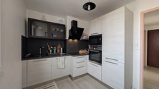 Appartement à vendre 4 pièces VILLEURBANNE (69 ) Limite Lyon 6