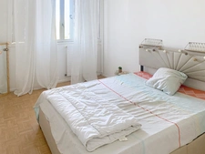 Appartement  3 pièces VILLEURBANNE PRIX 172000 €