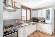 Appartement à vendre 5 pièces PIERRE BENITE (69)