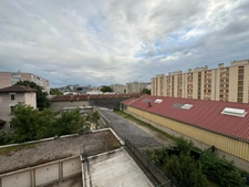 Appartement à vendre 3 pièces VILLEURBANNE (69)
