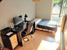 Appartement à vendre 4 pièces LYON 9EME ARRONDISSEMENT (69)