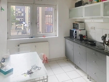 Appartement 62 m2  4 pièces LYON 7EME ARRONDISSEMENT (69)