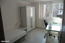 Appartement 62 m2  4 pièces LYON 7EME ARRONDISSEMENT (69)
