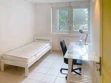 Appartement 62 m2  4 pièces LYON 7EME ARRONDISSEMENT (69)