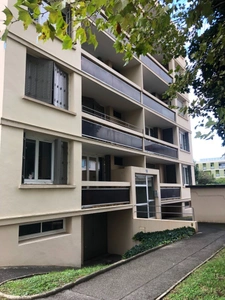 4 pièces appartement familial ou possibilité de belle colocaion