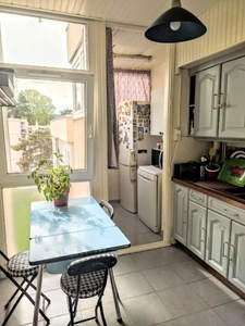 Appartement à vendre 4 pièces LYON 9EME ARRONDISSEMENT (69)