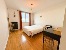 Appartement à vendre 4 pièces LYON 8EME ARRONDISSEMENT (69)