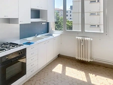 4 pièces appartement familial ou possibilité de belle colocaion