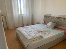 Appartement à vendre 3 pièces VILLEURBANNE (69)