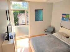 Appartement à vendre 4 pièces LYON 9EME ARRONDISSEMENT (69)