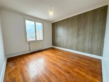 Appartement à vendre 3 pièces VILLEURBANNE (69)