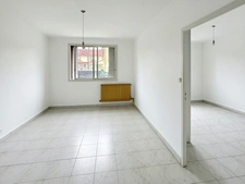 Appartement à vendre 4 pièces LYON 7EME ARRONDISSEMENT (69) Prix 237000€